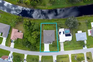1662 SE North Blackwell Dr, Port Saint Lucie, FL 34952 - Photo 5