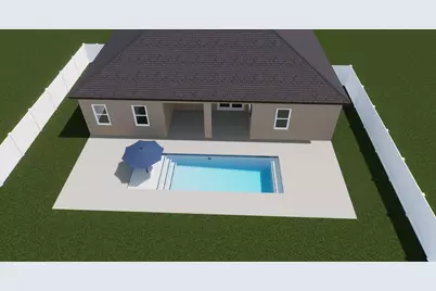 1662 SE North Blackwell Drive, Port Saint Lucie, FL 34952 - Photo 49