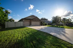 1662 SE North Blackwell Dr, Port Saint Lucie, FL 34952 - Photo 29