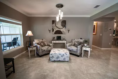 1662 SE North Blackwell Drive, Port Saint Lucie, FL 34952 - Photo 15