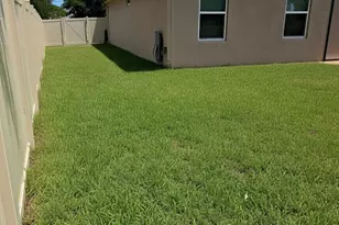 1662 SE North Blackwell Dr, Port Saint Lucie, FL 34952 - Photo 39