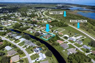 1662 SE North Blackwell Dr, Port Saint Lucie, FL 34952 - Photo 43