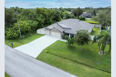 1662 SE North Blackwell Drive, Port Saint Lucie, FL 34952 - Photo 39