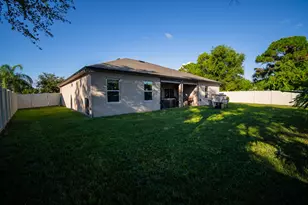 1662 SE North Blackwell Dr, Port Saint Lucie, FL 34952 - Photo 35