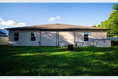 1662 SE North Blackwell Drive, Port Saint Lucie, FL 34952 - Photo 7