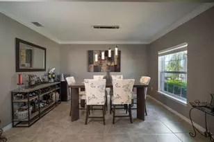 1662 SE North Blackwell Dr, Port Saint Lucie, FL 34952 - Photo 19