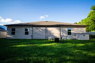 1662 SE North Blackwell Dr, Port Saint Lucie, FL 34952 - Photo 37