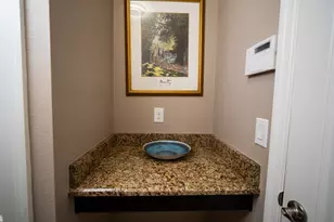 1662 SE North Blackwell Dr, Port Saint Lucie, FL 34952 - Photo 25
