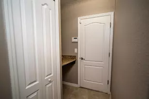 1662 SE North Blackwell Dr, Port Saint Lucie, FL 34952 - Photo 27