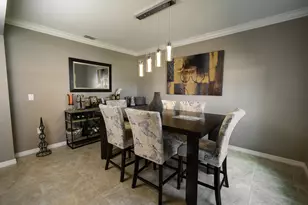 1662 SE North Blackwell Dr, Port Saint Lucie, FL 34952 - Photo 11