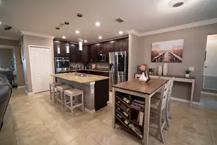 1662 SE North Blackwell Dr, Port Saint Lucie, FL 34952 - Photo 5