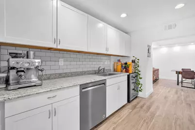 6921 Cypress Road #Apt B19, Plantation, FL 33317 - Photo 15