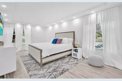 6921 Cypress Road #Apt B19, Plantation, FL 33317 - Photo 17