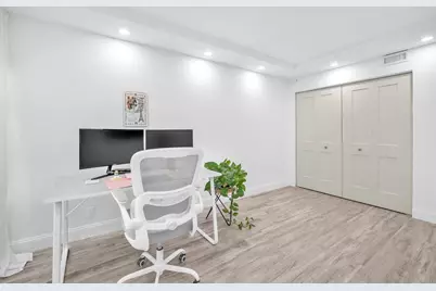 6921 Cypress Road #Apt B19, Plantation, FL 33317 - Photo 27