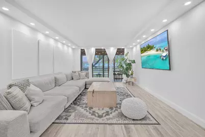 6921 Cypress Road #Apt B19, Plantation, FL 33317 - Photo 1