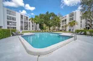 6921 Cypress Rd, Plantation, FL 33317 - Photo 37