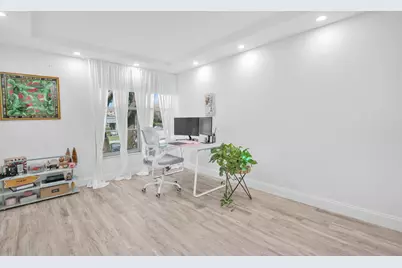 6921 Cypress Road #Apt B19, Plantation, FL 33317 - Photo 25