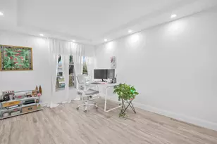 6921 Cypress Rd, Plantation, FL 33317 - Photo 25