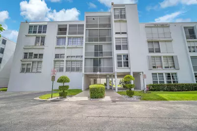 6921 Cypress Road #Apt B19, Plantation, FL 33317 - Photo 37