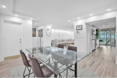 6921 Cypress Road #Apt B19, Plantation, FL 33317 - Photo 7