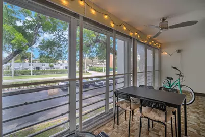 6921 Cypress Road #Apt B19, Plantation, FL 33317 - Photo 31
