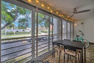6921 Cypress Rd, Plantation, FL 33317 - Photo 31