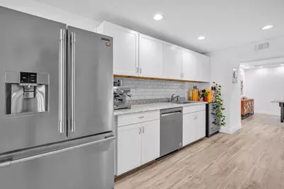 6921 Cypress Road #Apt B19, Plantation, FL 33317 - Photo 13