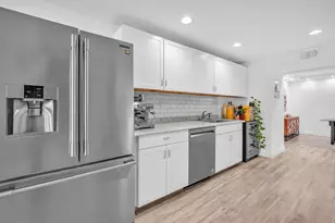 6921 Cypress Rd, Plantation, FL 33317 - Photo 15
