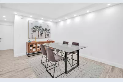 6921 Cypress Road #Apt B19, Plantation, FL 33317 - Photo 7