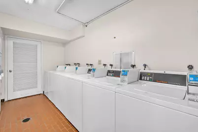 6921 Cypress Road #Apt B19, Plantation, FL 33317 - Photo 35