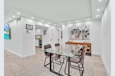 6921 Cypress Road #Apt B19, Plantation, FL 33317 - Photo 9