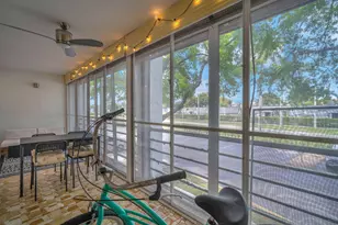 6921 Cypress Rd, Plantation, FL 33317 - Photo 31