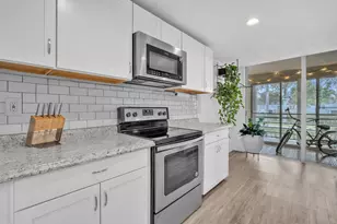 6921 Cypress Rd, Plantation, FL 33317 - Photo 13