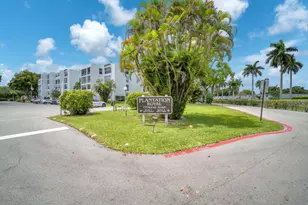6921 Cypress Rd, Plantation, FL 33317 - Photo 41
