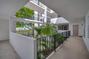 6921 Cypress Rd, Plantation, FL 33317 - Photo 35