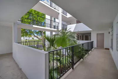 6921 Cypress Road #Apt B19, Plantation, FL 33317 - Photo 35