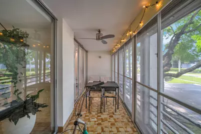 6921 Cypress Road #Apt B19, Plantation, FL 33317 - Photo 29