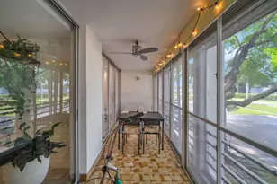 6921 Cypress Rd, Plantation, FL 33317 - Photo 29