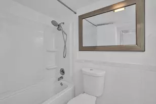 6921 Cypress Rd, Plantation, FL 33317 - Photo 25