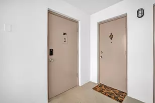 6921 Cypress Rd, Plantation, FL 33317 - Photo 35