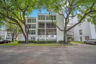 6921 Cypress Rd, Plantation, FL 33317 - Photo 41
