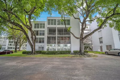 6921 Cypress Road #Apt B19, Plantation, FL 33317 - Photo 39