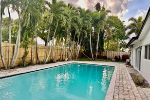 259 Kansas Ave, Fort Lauderdale, FL 33312 - Photo 21