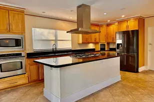 259 Kansas Ave, Fort Lauderdale, FL 33312 - Photo 5
