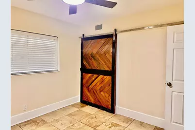 259 Kansas Avenue, Fort Lauderdale, FL 33312 - Photo 17