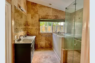 259 Kansas Avenue, Fort Lauderdale, FL 33312 - Photo 11