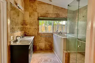 259 Kansas Ave, Fort Lauderdale, FL 33312 - Photo 11