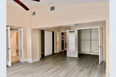 259 Kansas Avenue, Fort Lauderdale, FL 33312 - Photo 9