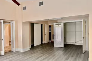 259 Kansas Ave, Fort Lauderdale, FL 33312 - Photo 9