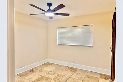 259 Kansas Avenue, Fort Lauderdale, FL 33312 - Photo 15